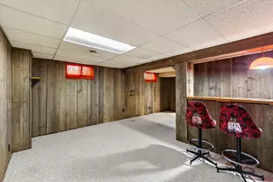 1717 Prairie Rd, Madison, WI 53711 - Photo 23