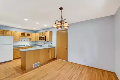 1717 Prairie Road, Madison, WI 53711 - Photo 9