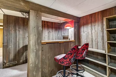 1717 Prairie Road, Madison, WI 53711 - Photo 25