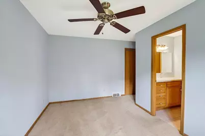 1717 Prairie Road, Madison, WI 53711 - Photo 15
