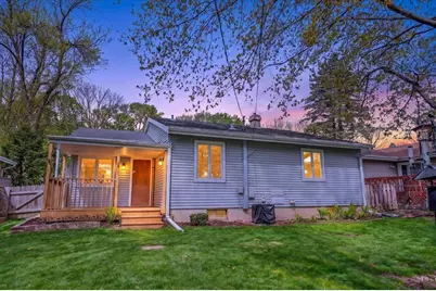 1717 Prairie Road, Madison, WI 53711 - Photo 39