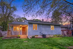 1717 Prairie Rd, Madison, WI 53711 - Photo 39