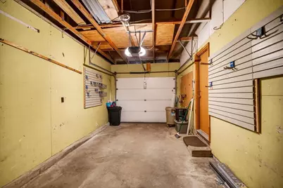 1717 Prairie Road, Madison, WI 53711 - Photo 31