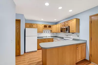 1717 Prairie Road, Madison, WI 53711 - Photo 11