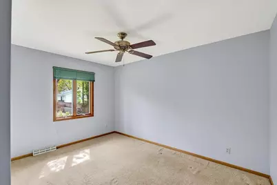 1717 Prairie Road, Madison, WI 53711 - Photo 13