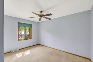 1717 Prairie Rd, Madison, WI 53711 - Photo 13
