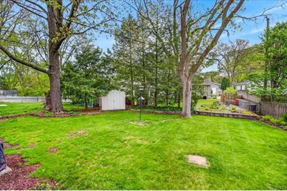 1717 Prairie Road, Madison, WI 53711 - Photo 37