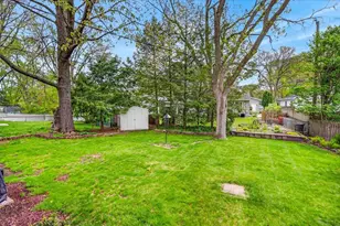 1717 Prairie Rd, Madison, WI 53711 - Photo 37