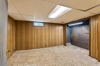 1717 Prairie Road, Madison, WI 53711 - Photo 27