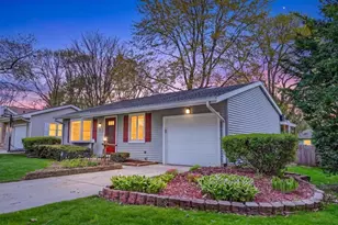 1717 Prairie Rd, Madison, WI 53711 - Photo 41