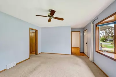 1717 Prairie Road, Madison, WI 53711 - Photo 7