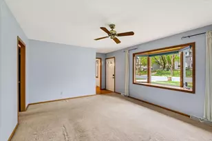 1717 Prairie Rd, Madison, WI 53711 - Photo 5