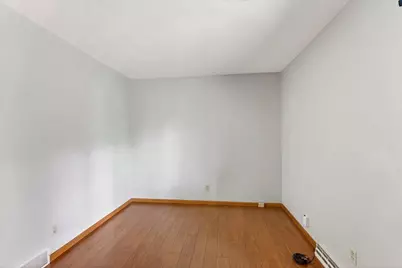 1717 Prairie Road, Madison, WI 53711 - Photo 19
