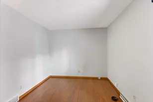 1717 Prairie Rd, Madison, WI 53711 - Photo 19