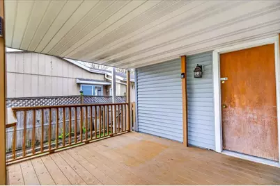 1717 Prairie Road, Madison, WI 53711 - Photo 33