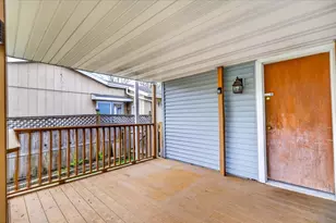 1717 Prairie Rd, Madison, WI 53711 - Photo 33