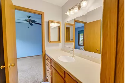 1717 Prairie Road, Madison, WI 53711 - Photo 17