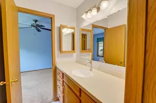 1717 Prairie Rd, Madison, WI 53711 - Photo 17