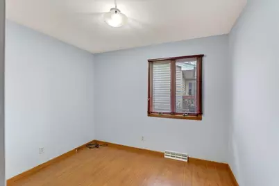 1717 Prairie Road, Madison, WI 53711 - Photo 21