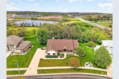 210 Monte Cristo Circle, Verona, WI 53593 - Photo 35