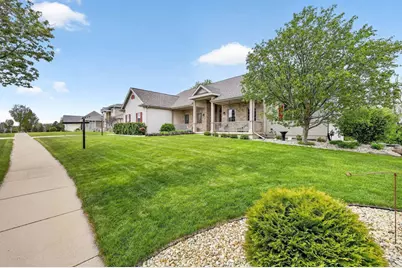 210 Monte Cristo Circle, Verona, WI 53593 - Photo 33