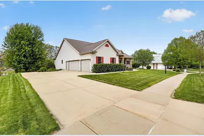 210 Monte Cristo Circle, Verona, WI 53593 - Photo 45