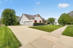 210 Monte Cristo Cir, Verona, WI 53593 - Photo 45