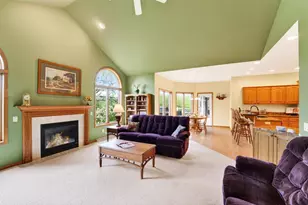 210 Monte Cristo Cir, Verona, WI 53593 - Photo 7