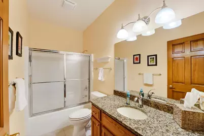 210 Monte Cristo Circle, Verona, WI 53593 - Photo 23
