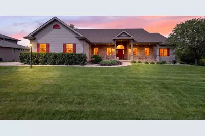 210 Monte Cristo Circle, Verona, WI 53593 - Photo 51