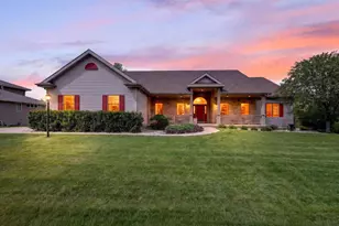 210 Monte Cristo Cir, Verona, WI 53593 - Photo 51