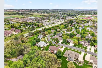 210 Monte Cristo Circle, Verona, WI 53593 - Photo 49