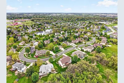 210 Monte Cristo Circle, Verona, WI 53593 - Photo 39