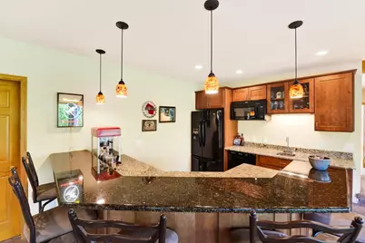 210 Monte Cristo Circle, Verona, WI 53593 - Photo 27