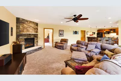 210 Monte Cristo Circle, Verona, WI 53593 - Photo 25