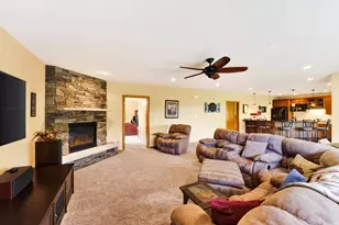 210 Monte Cristo Cir, Verona, WI 53593 - Photo 25