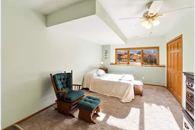 210 Monte Cristo Circle, Verona, WI 53593 - Photo 47