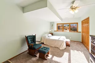 210 Monte Cristo Cir, Verona, WI 53593 - Photo 47