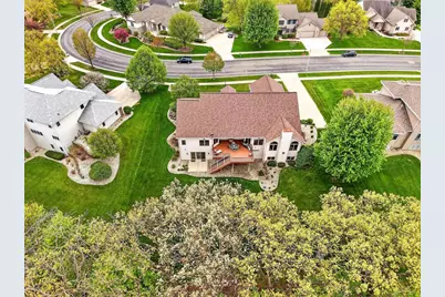 210 Monte Cristo Circle, Verona, WI 53593 - Photo 37
