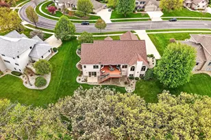 210 Monte Cristo Cir, Verona, WI 53593 - Photo 37