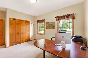210 Monte Cristo Cir, Verona, WI 53593 - Photo 21