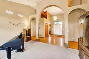 210 Monte Cristo Cir, Verona, WI 53593 - Photo 5