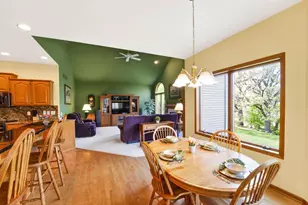210 Monte Cristo Cir, Verona, WI 53593 - Photo 9