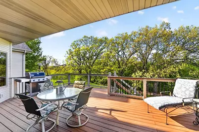 210 Monte Cristo Circle, Verona, WI 53593 - Photo 15