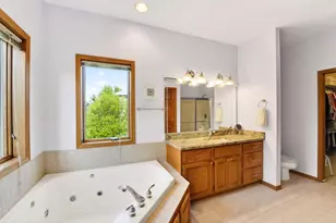 210 Monte Cristo Cir, Verona, WI 53593 - Photo 17