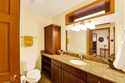210 Monte Cristo Circle, Verona, WI 53593 - Photo 29