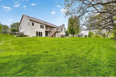 210 Monte Cristo Circle, Verona, WI 53593 - Photo 31