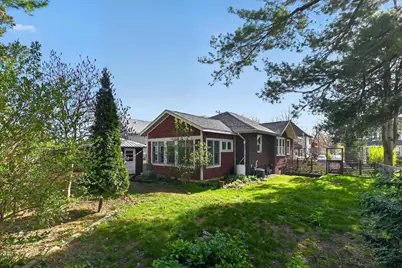 1110 Gilson Street, Madison, WI 53715 - Photo 57