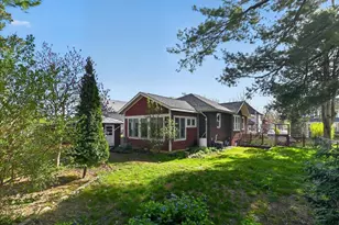 1110 Gilson St, Madison, WI 53715 - Photo 57