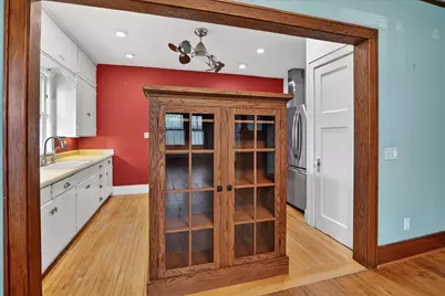 1110 Gilson Street, Madison, WI 53715 - Photo 13